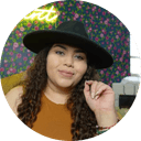 Diana G. - cliente bebbia