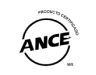 ANCE - Asociación de Normalización y Certificación